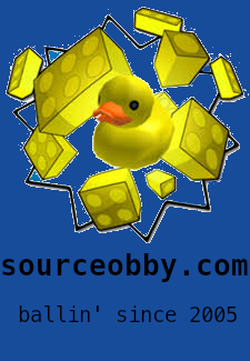 sourceobby logo